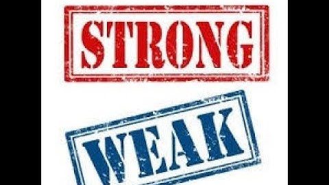 Топ вопросы на собеседовании по JavaScript: 11) Коллекции WeakMap и WeakSet