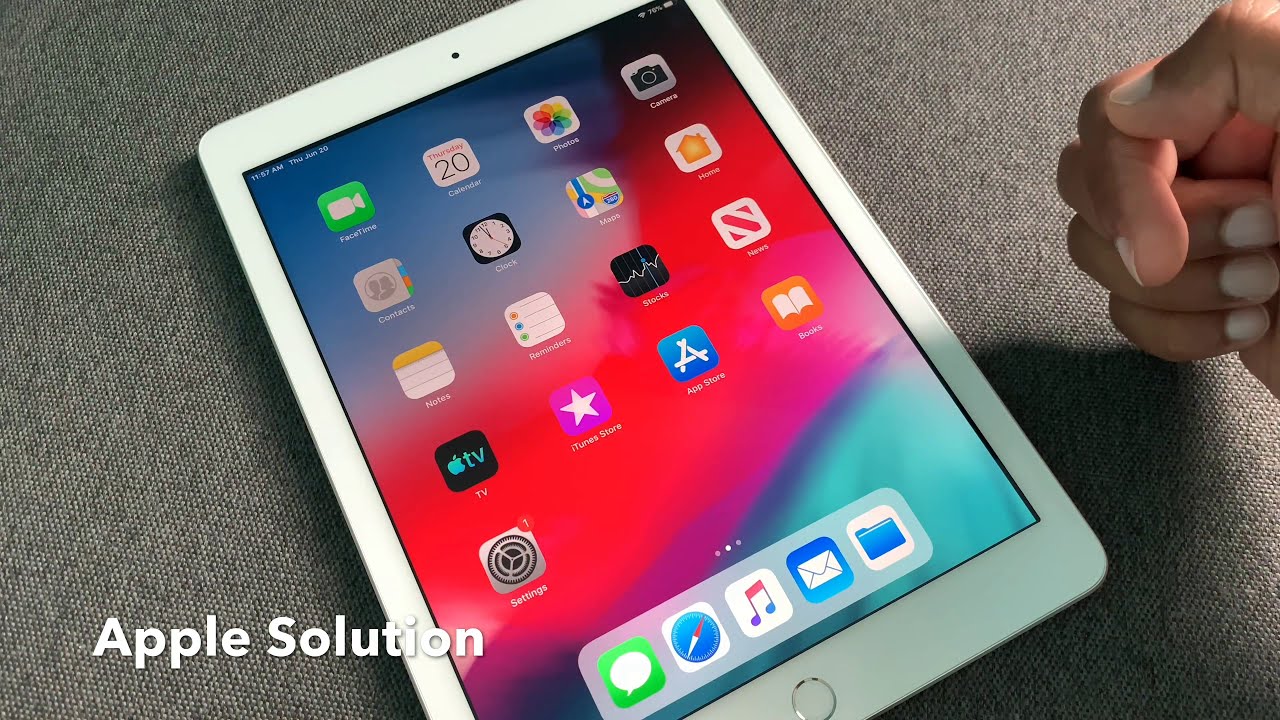 how to remove activation lock on ipad without apple id and password how to remove activation lock on ipad without apple id and password