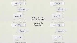 AP Lang Book Trailer