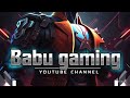 New video no bgmi #bgmi #bgmivideos #bgmi