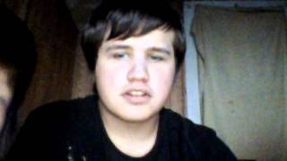 Capture 20111210