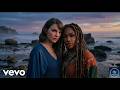 Taylor Swift x SZA - Low Tide Desires (Official Lyric Video) 2026