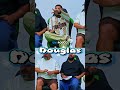 Hoje em dia falta jogador assim #Douglas 😏⚽ #lucastylty #tyltycomp #jogador #viral #viralizar