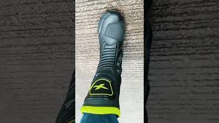 Slip Stream Pro, Built For The Days Youll Never Forget