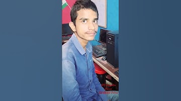 #computer #technology #pc #tech #gaming #laptop #computerscience #programming #gaming #chandrayaan3