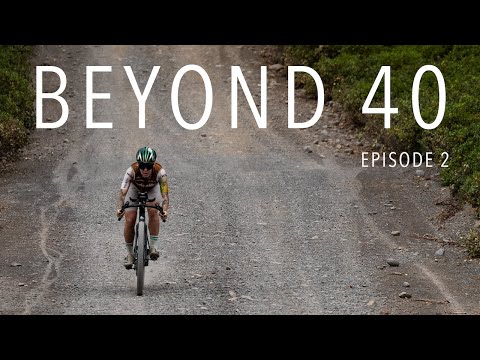 Beyond 40 | Episode 2