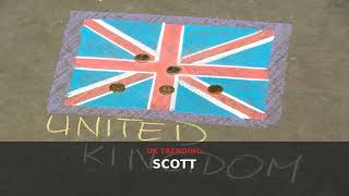 Who is Scott The King s Reply Steals Hearts - UK Trending August 2026 NewsDrop UK