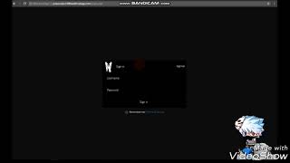 New Best Booter 2018 200Gbps