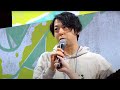 スプラトゥーン甲子園おつかれ配信会場はこちら / スプラトゥーン3