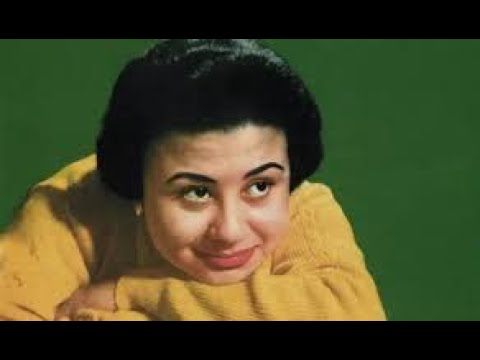 Dolores Duran - A Noite Do Meu Bem ( Dolores Duran ) 1959