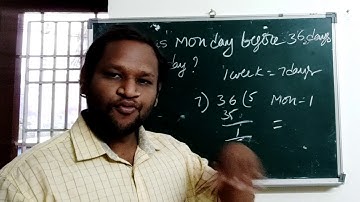 Aptitude Made Easy - Problems on Calendar, Basics and Methods, Shortcuts, Time and Date