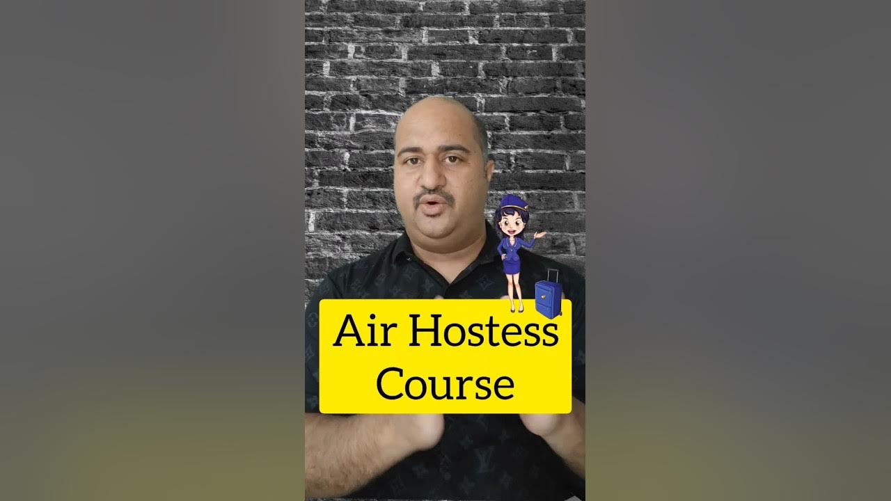 Becoming An Air Hostess Step by Step Guide To A Rewarding Career Air becoming-an-air-hostess-step-by-step-guide-to-a-rewarding-career-air
