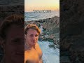 Ayia Napa Review🇨🇾 #cyprus #ayianapa
