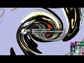 Pingu Outro Logo Logo In Does Respond Megacubed