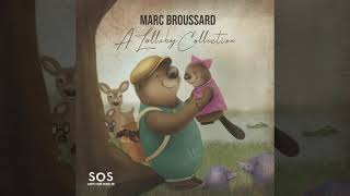 Video thumbnail of "Marc Broussard - "Return to Pooh Corner""