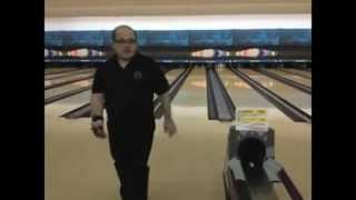 何度も観たい！【ボウリングメカテクター使いのお悩み解決？】 新世界グッズ