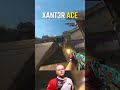 Xant3r ACE