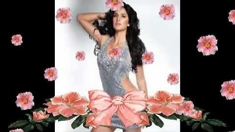 Dhadang Dhadang -- Official Full Song Video Rowdy Rathore Akshay Kumar, Sonakshi Sinha, by (j m)