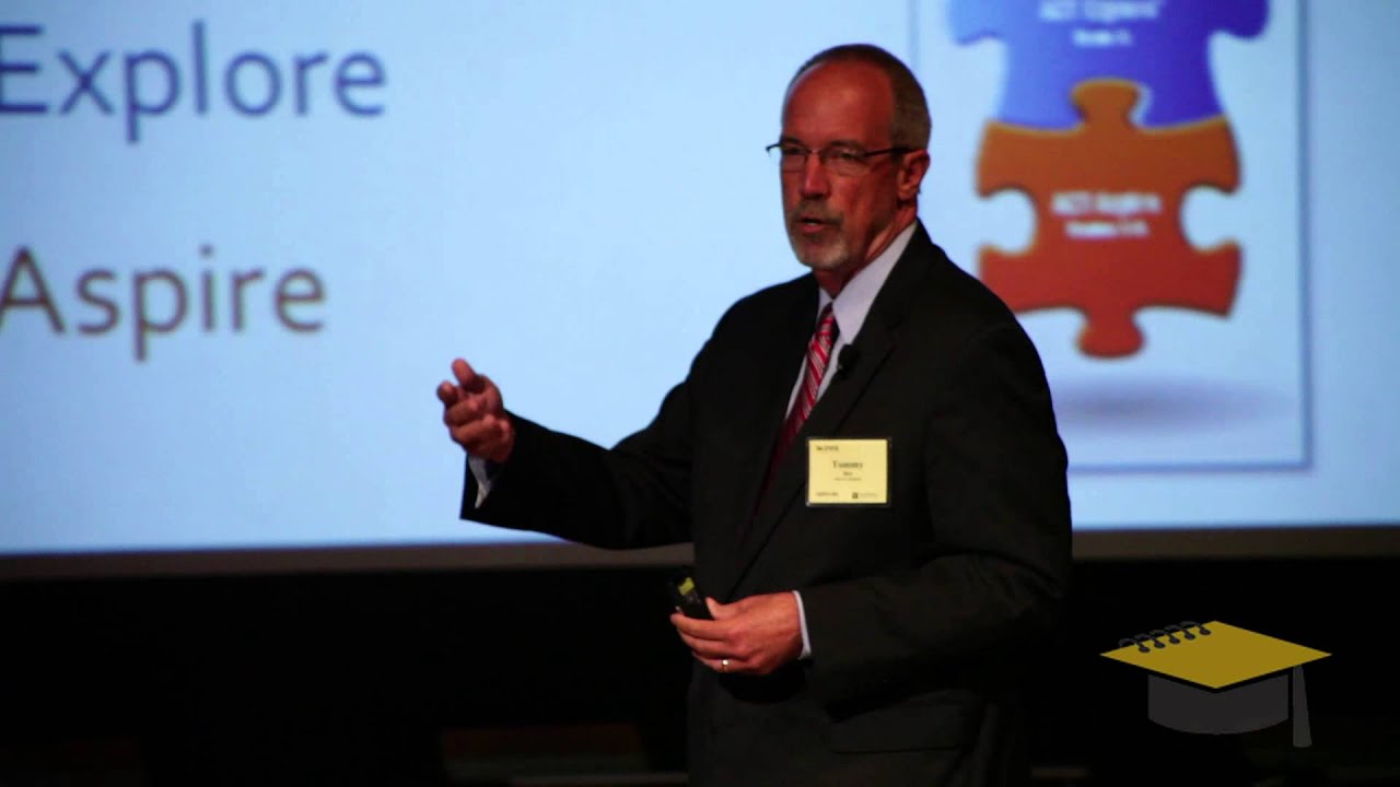 Alabama's "Uncommon" Core