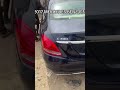 Calll/whatsapp:08101030251 #gumptionautos #fyp #apapa #tincan #cleancars
