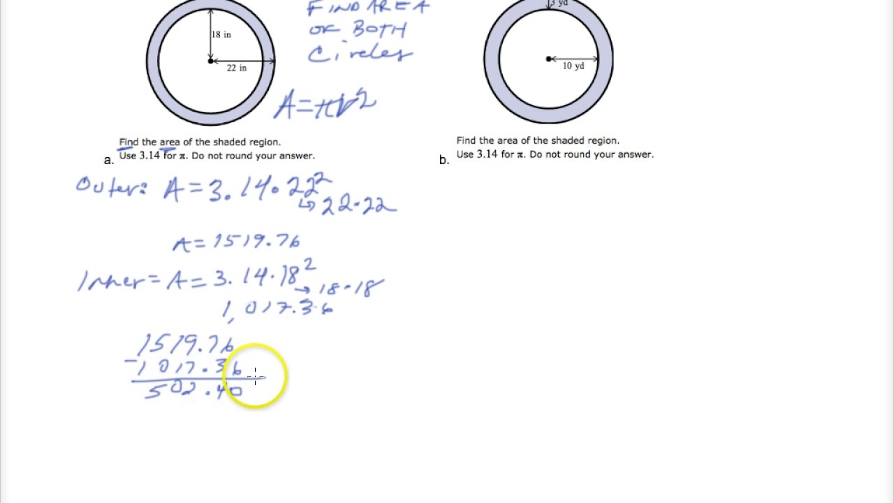 A circular ring is placed in magnetic field of 0.4 T. Suddenly its radius  starts shrinking at the rate of 1 mm/s. Find the induced emf in the ring at  r = 2 cm.