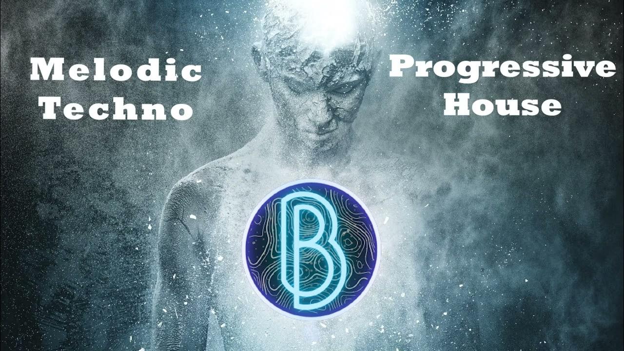Techno 2025. Techno 2025