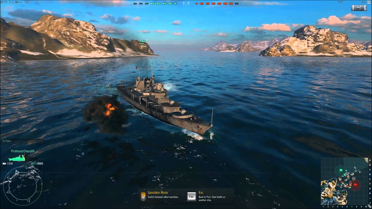 world of warships closed beta stats world of warships closed beta stats