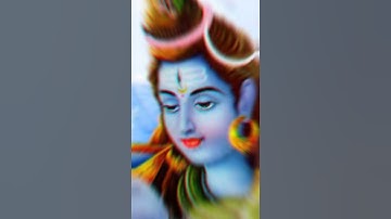 Bhola Mere Bagad Bam Bam mahadev status video #mahadev #status