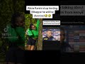 MWANA RIADA AITWA MMBAPPEE ASEMA ALICIA KANINI AWACHE KMPIGIA SIMU‼️ ASEMA HATAFANYA BIBI YKE DVICE MWANA RIADA AITWA MMBAPPEE ASEMA ALICIA KANINI AWACHE KMPIGIA SIMU‼️ ASEMA HATAFANYA BIBI YKE DVICE