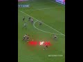 Messi Demolished them 🔥🤯💀 #footballteam #messi #soccer
