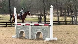 Jasper Jump Jan 2026