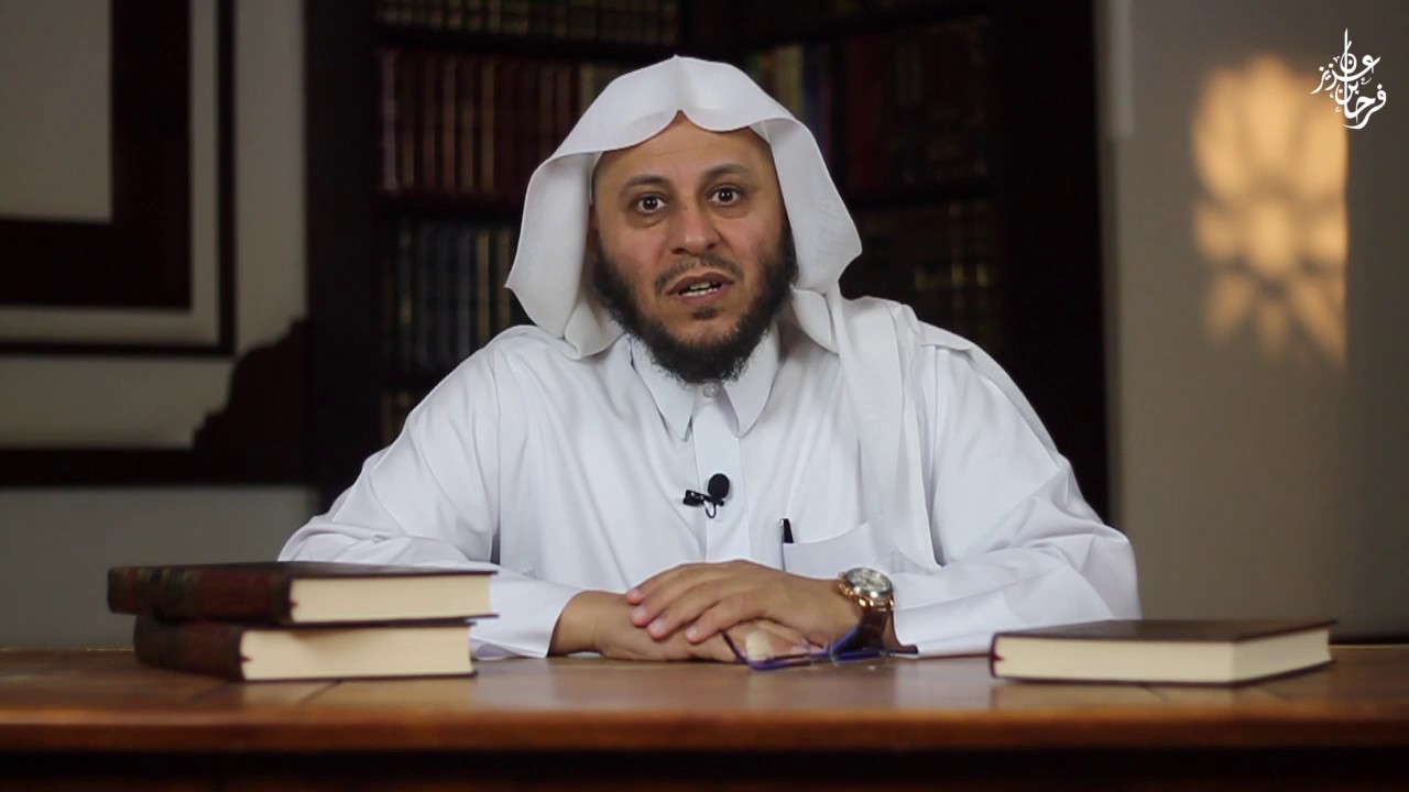 ما الواجب على من تطهر قبل الفجر في رمضان؟ - الشيخ عزيز فرحان