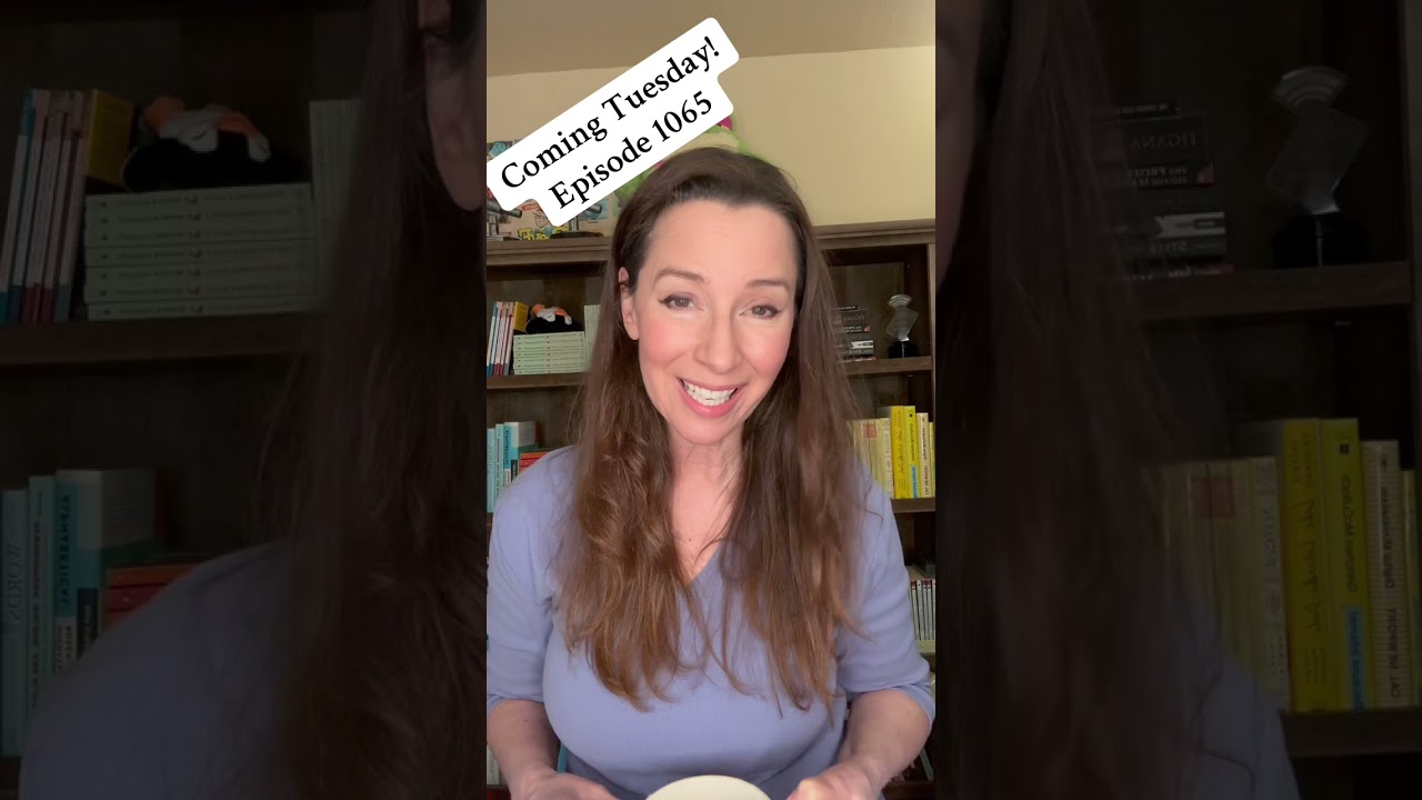 What is scandal broth??? 