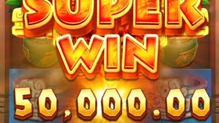 Fortune games lucky Jaguar mega win 50k jili games 2 tips and tricks  screenshot 1
