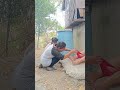 Tiil sa pultahan khemyattv funny comedy.s justforfun comedy