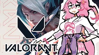 Download Lagu 【VALORANT】the hachi aim training arc continues MP3 Download Lagu 【VALORANT】the hachi aim training arc continues MP3