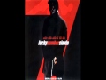 Lucky Number Slevin (2006) - Fub (18) - Soundtrack (CD)
