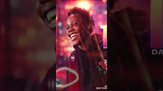 [FREE] RajahWild RnB x Trap Dancehall “Too Lie” Riddim Instrumental 2026 | prodbySUNAMI