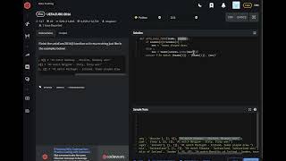 codewars python UEFA EURO 2016