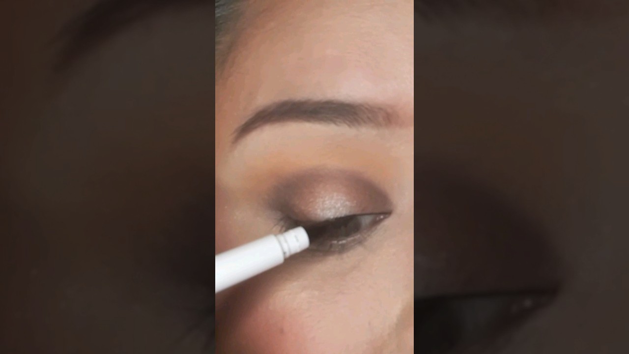 The Nubian by Juvia's Place palette. 