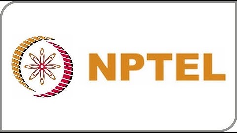 NPTEL: Introduction to Machine Learning Assignment 4 Answers|Week 4 Answers|Machine Learning IITM