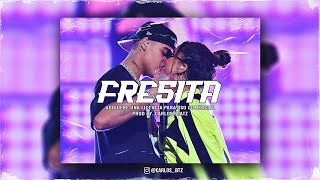 [FREE] | Pista Reggaeton Romantico Uso Libre 2021 | Beat Estilo Lunay x Juhn 🍓