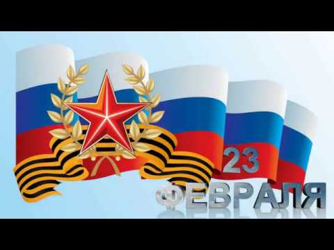 Выступление военно патриотического клуба Медведь