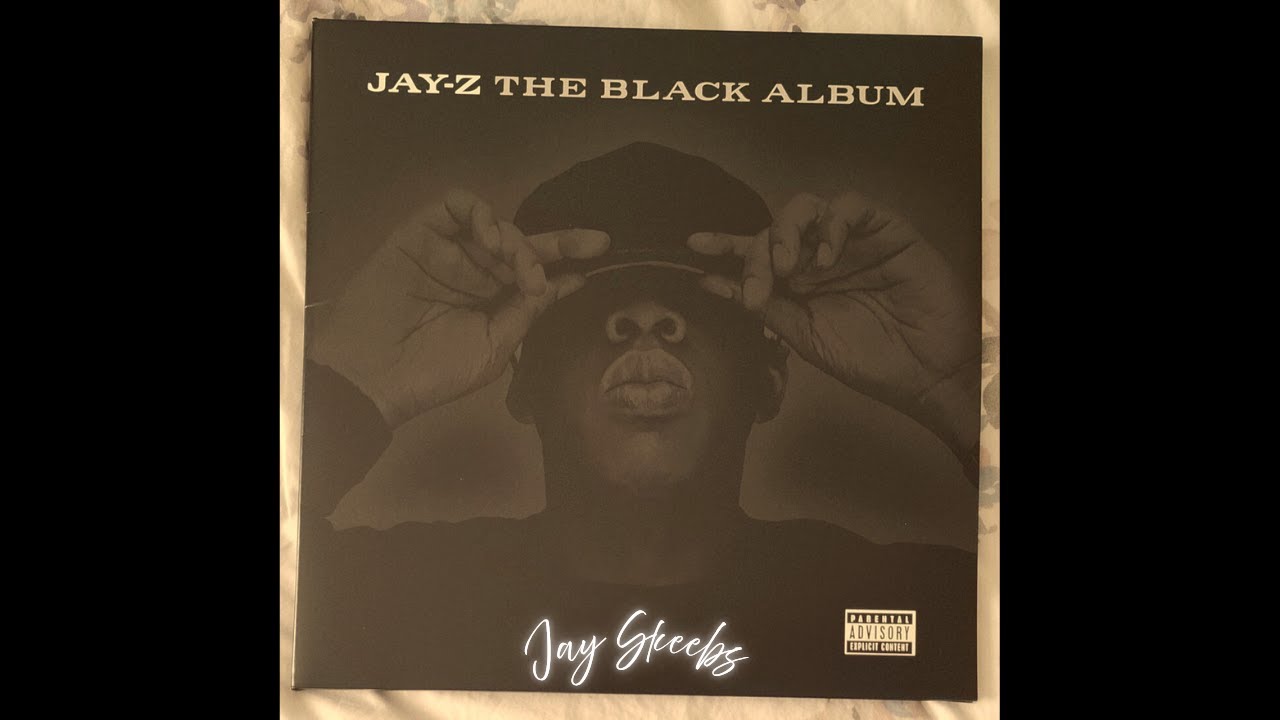 [FREE] Jay Z Type Beat “Big Time Plays”