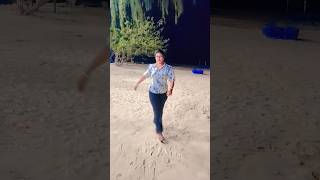 ❤️✨Mera Kangana 💫 #Ytshorts #Dance #Trending #Viral #Shorts #Dancemusic #Djsong