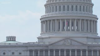 When will SSI recipients get stimulus: Your Money, Your Future