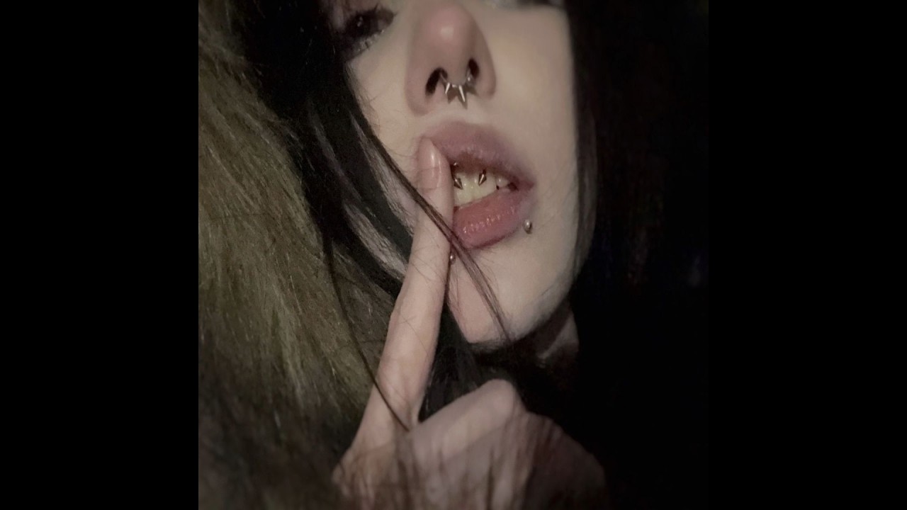 maajins + rexv2 type beat