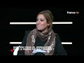 Le rôle pour les journalistes dans la guerre informationnelle
