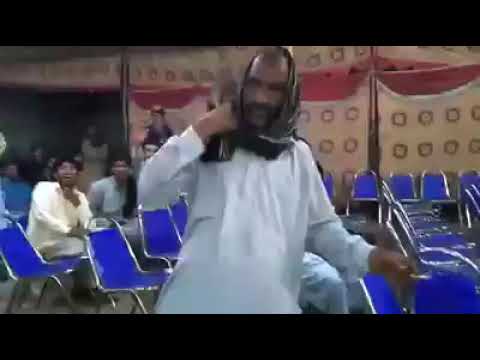 Sariki Gologar K Fun Pr Jahazon Ka Dance سرائیکی گلوکار کے فن پر جہازوں کا رقص