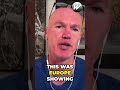 UEFA's Nuclear Response: Europe FINDS Its Backbone vs. Infantino! #shorts